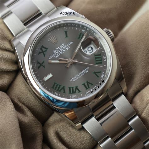 rolex 2021 release predictions|rolex datejust 36.